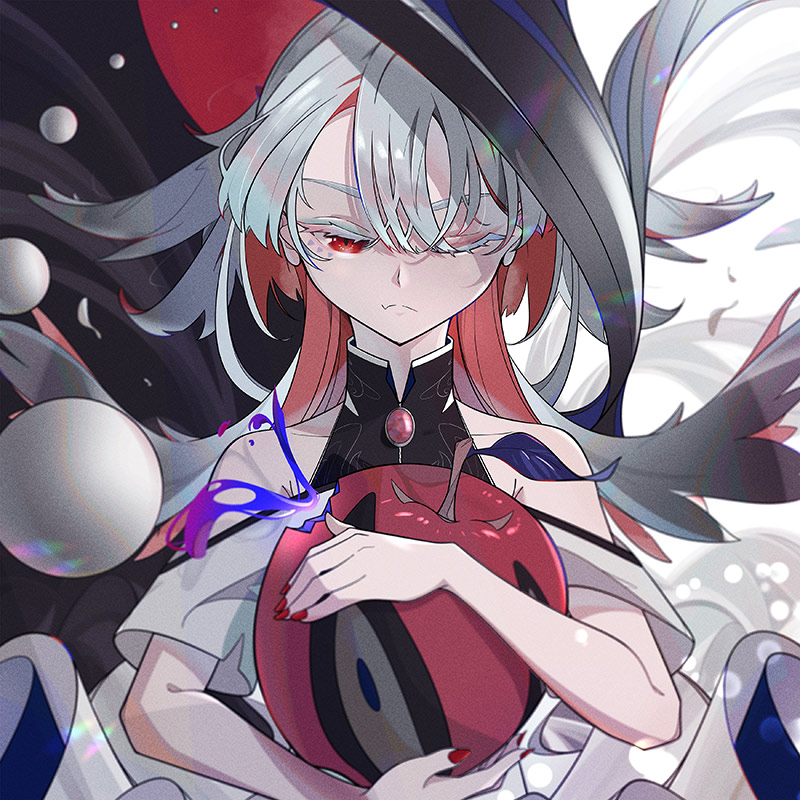 ��DL CARD�� Minerva EP