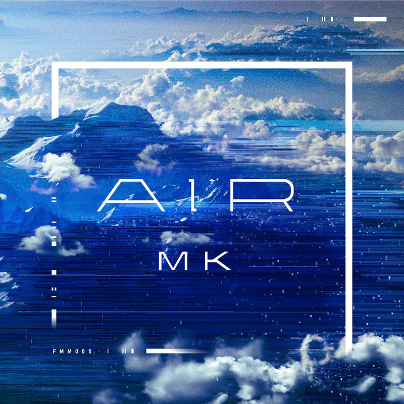 MK - AIR