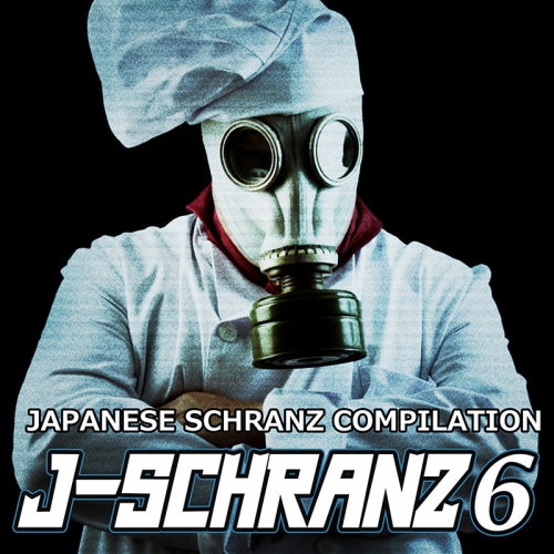 J-SCHRANZ6