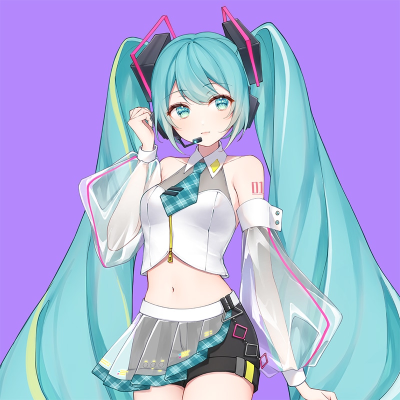 lol project 051:TRANSPIRE | OTHER LABEL,lol project | TANO*C STORE