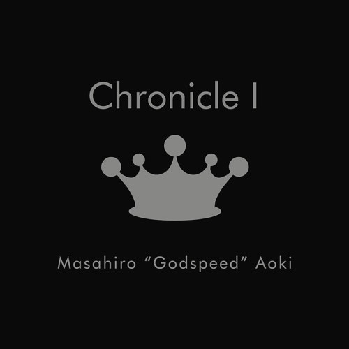 Chronicle I