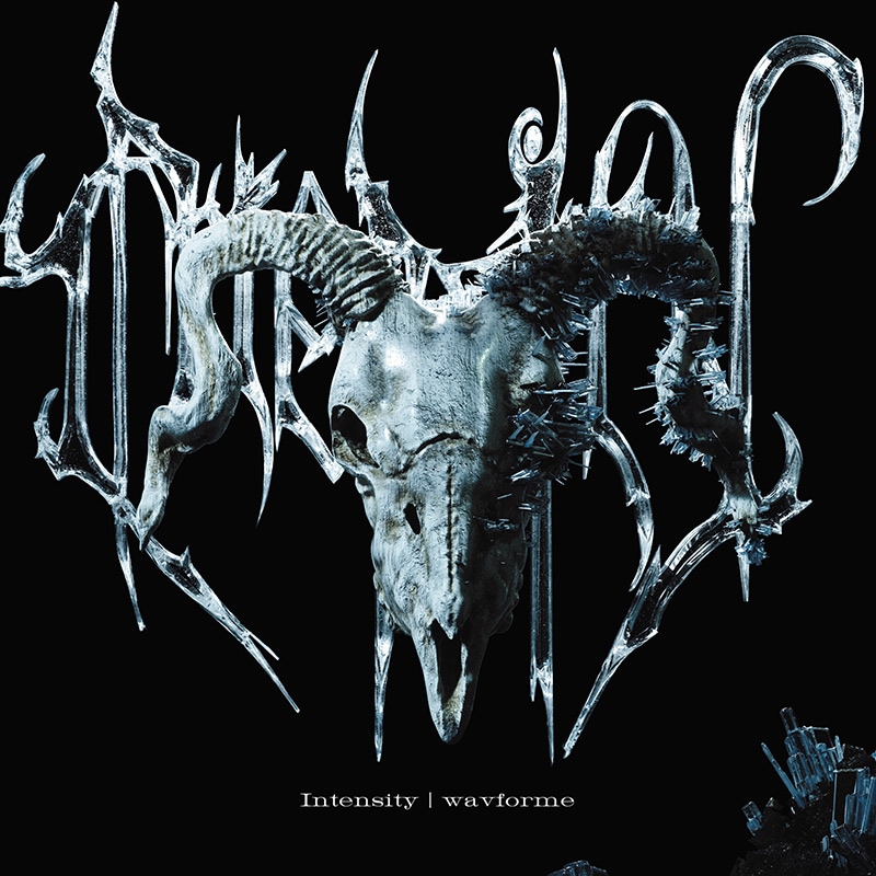 Intensity -HARDWAVE Compilation-