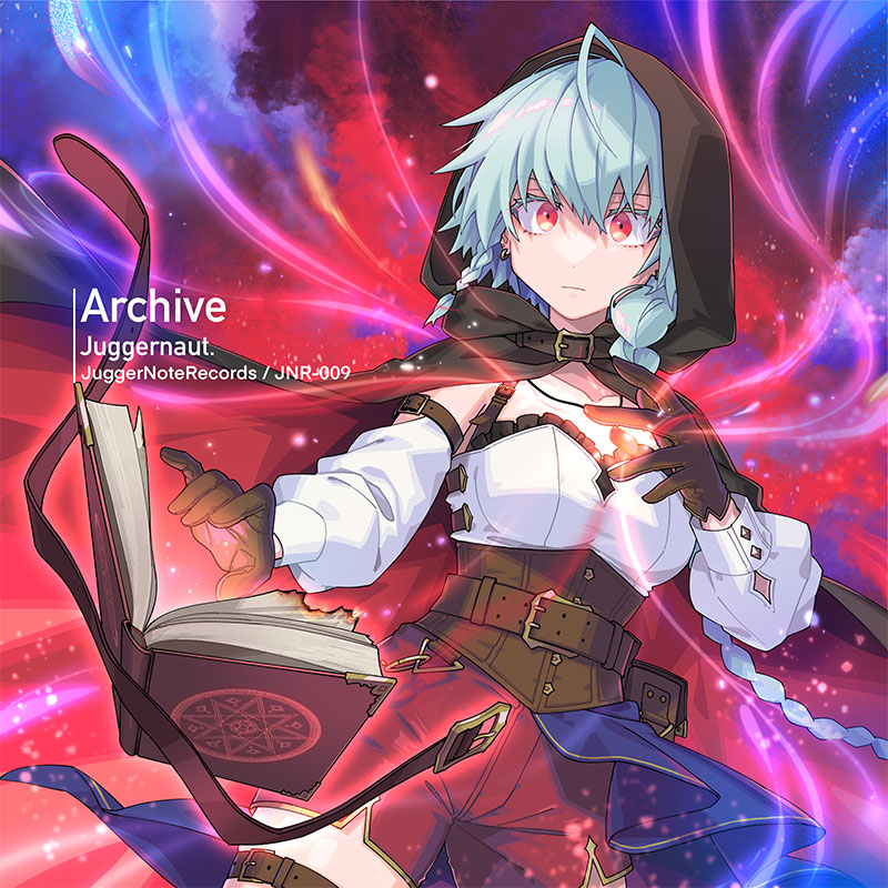 Archive | OTHER LABEL,JuggerNoteRecords | TANO*C STORE