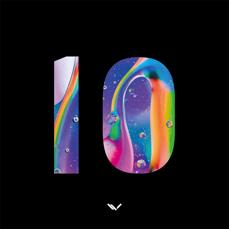 Unitone PHASE:10 | OTHER LABEL,Unitone | TANO*C STORE