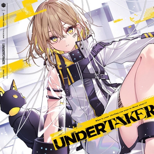 OTHER LABEL,LYRICFLASK / 棗いつき | TANO*C STORE OTHER LABEL,LYRICFLASK / 棗いつき | TANO*C STORE