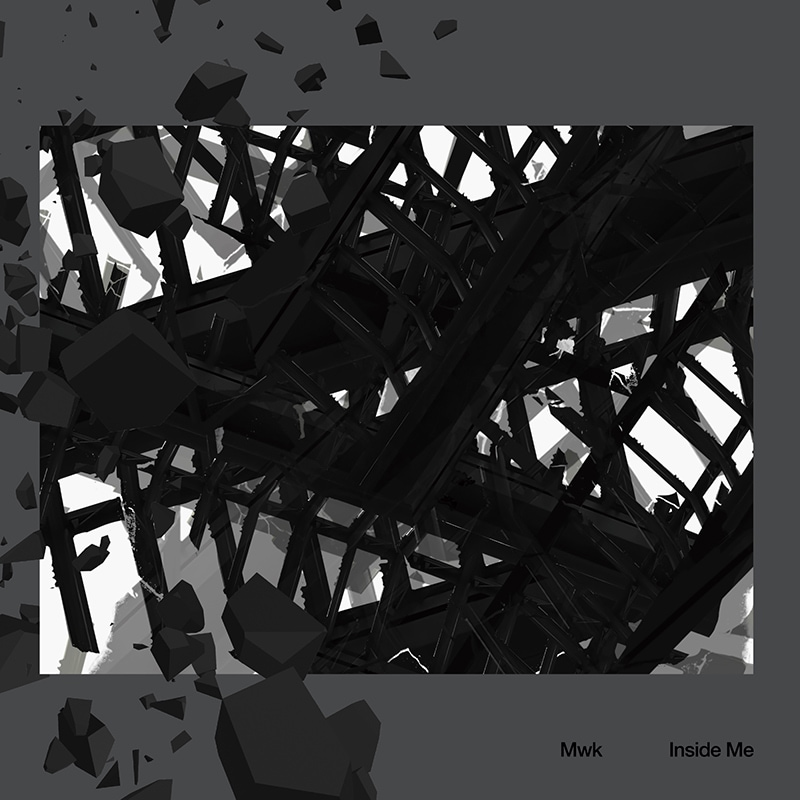 Inside Me | OTHER LABEL,Wakuwaku Miwaku | TANO*C STORE