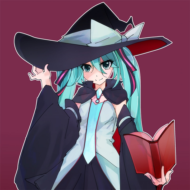 lol project 052:HISTORIA