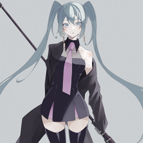 lol project 053:eden