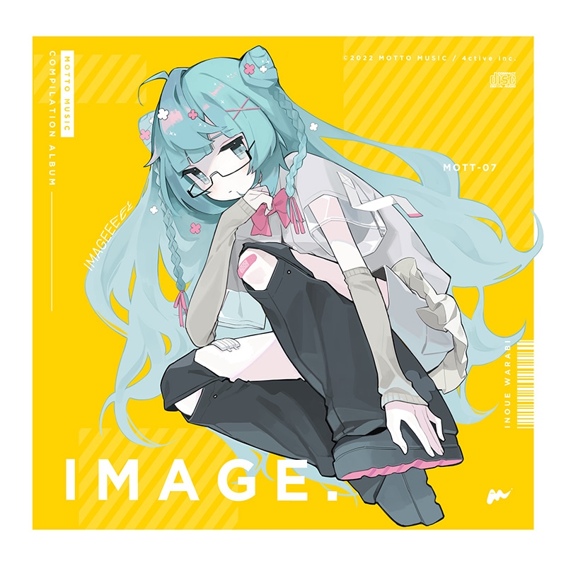 【送料込み】RIIZE アントン　ポスター　CDアルバム　写真・シール付き 送料込み】RIIZE アントン ポスター CDアルバム 写真・シール