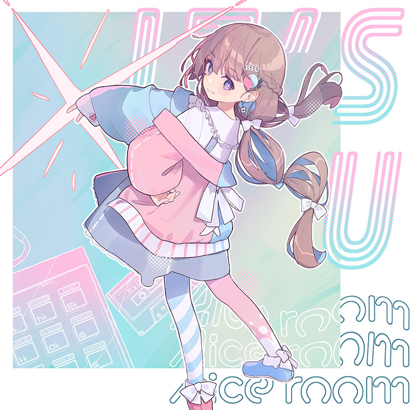 IT's U | OTHER LABEL,Aice room / Nor | TANO*C STORE