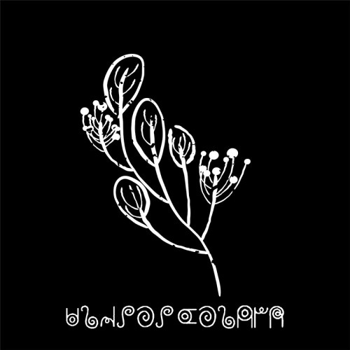 �����̲��ʡ�DL CARD�� ULTRAREALISM EP