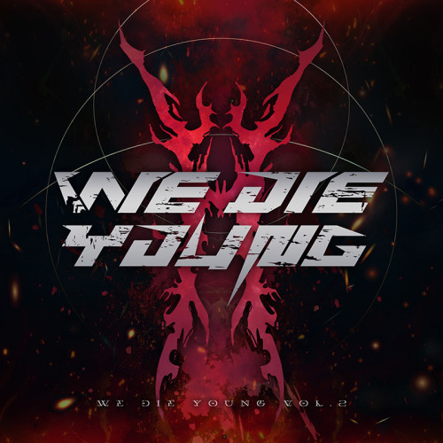 WE DIE YOUNG vol.5 | OTHER LABEL,WE DIE YOUNG | TANO*C STORE