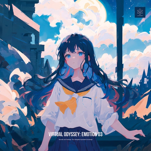 バーチャル開花最前線！/Fragment | OTHER LABEL,アンスリウム