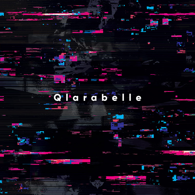 Qlarabelle | OTHER LABEL,Tokyo Hard Dance / Yuta Imai | TANO*C STORE