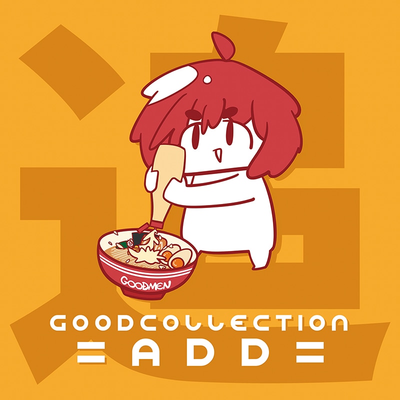 ♪yh♪さん専用 GOODCOLLECTION ADD | OTHER LABEL,AB-Sounds | TANO*C STORE