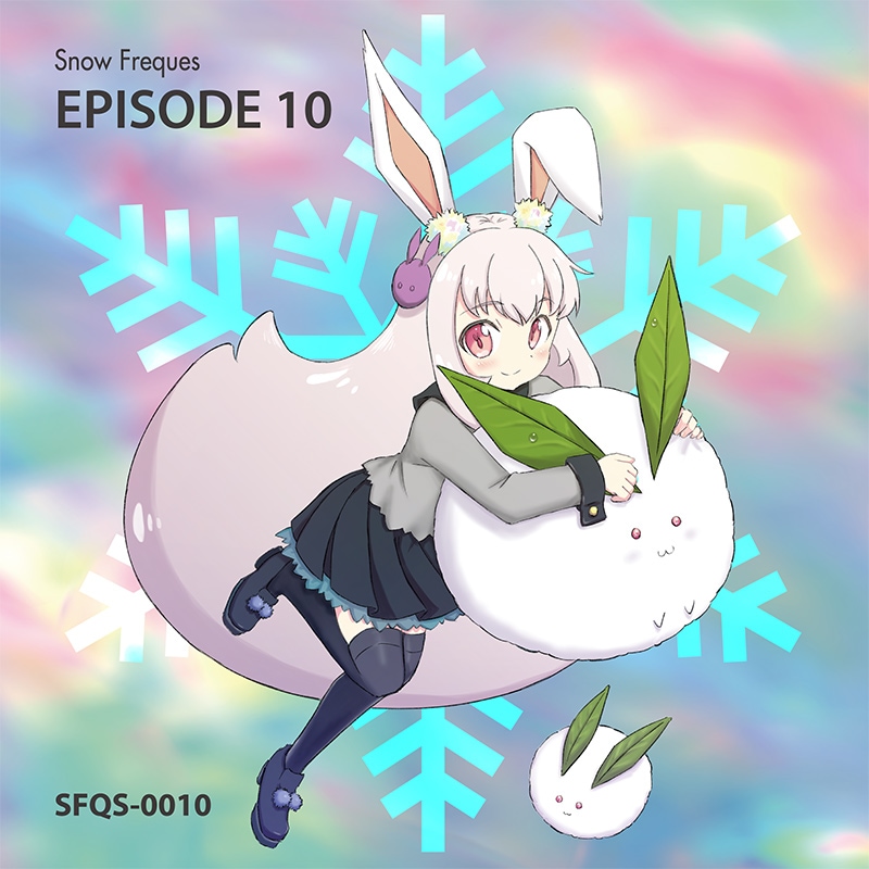 EPISODE 10