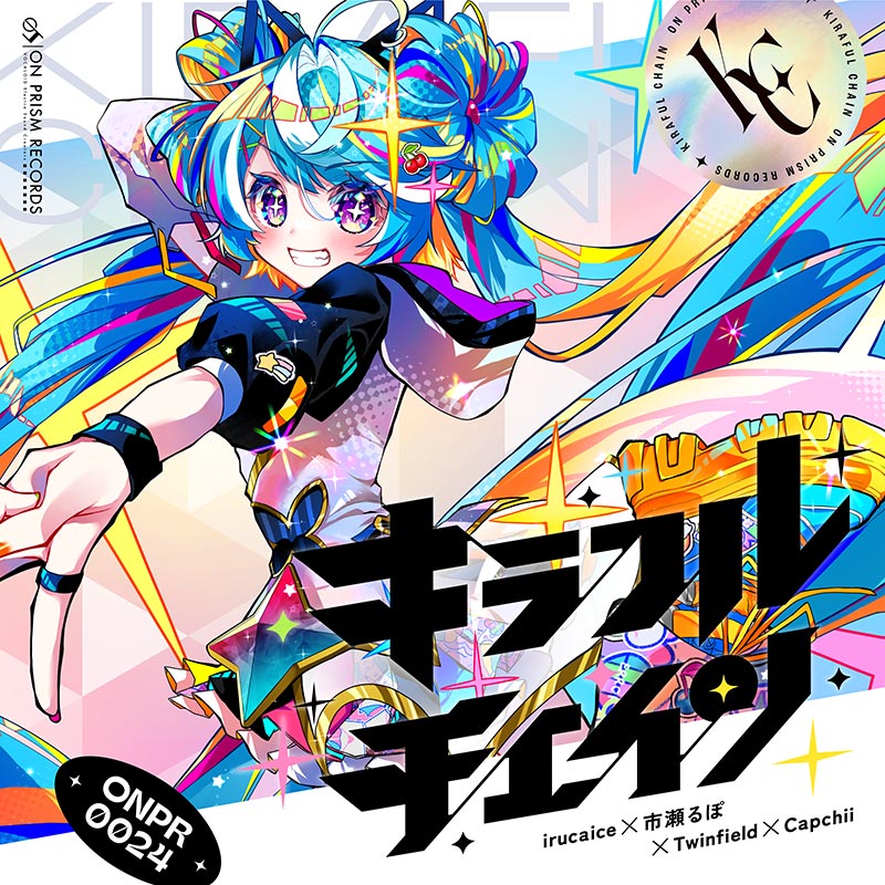 ����ե��������