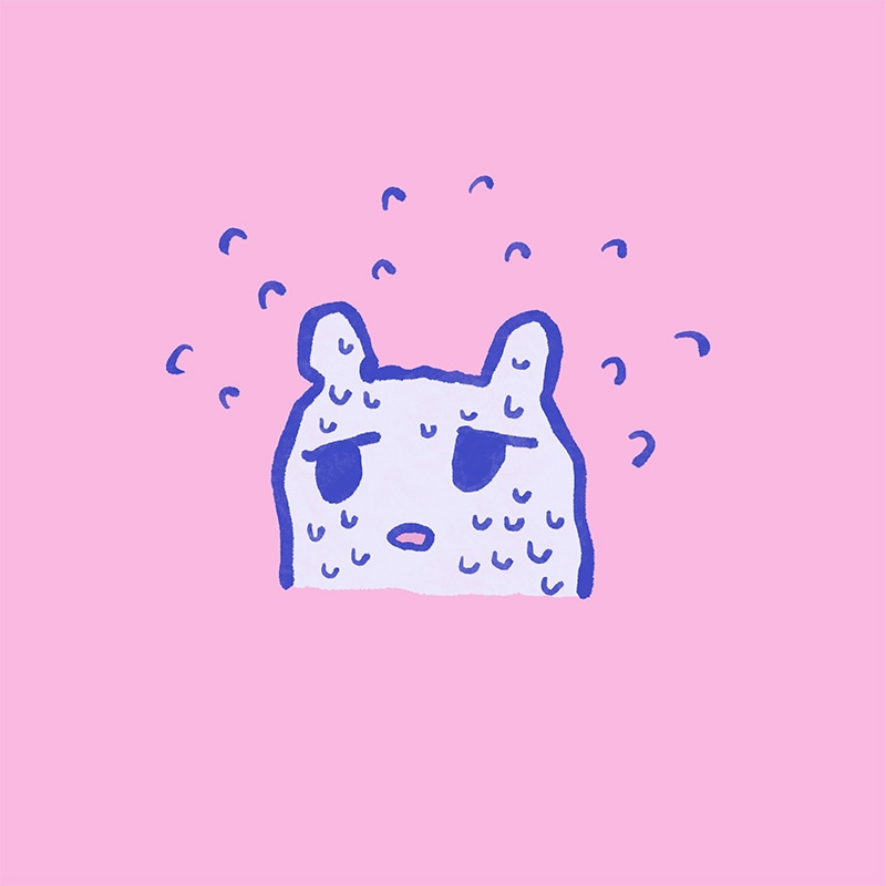 ��DL CARD�� �ؤ�� / Conversation Logic