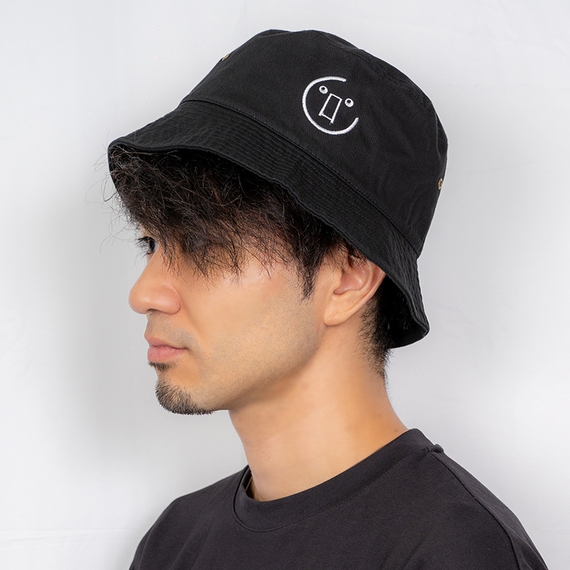 TANO*C バケットハット | HARDCORE TANO*C CREW,HARDCORE TANO*C,GOODS