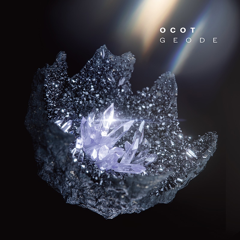 Geode | OTHER LABEL,Otographic Music | TANO*C STORE