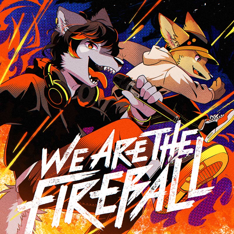 【X-LARGE】×【BON FIRE】 Ball Parkジャケット XS WE ARE THE FIREBALL | OTHER LABEL,Croak Not Rue ～黒クナル