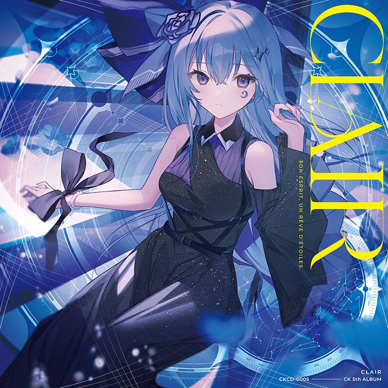 chick tale storia ストーリア LORE CD (しーけー) chick tale storia ストーリア LORE CD (しーけー) CLAIR