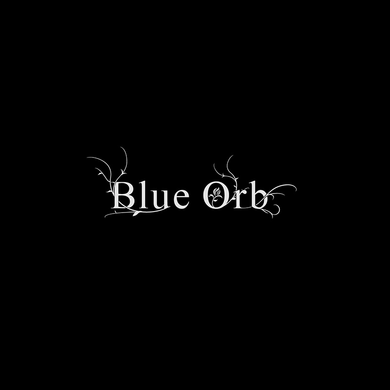 【中古】onoken Blue Orb Blue Orb | OTHER LABEL,owl＊tree / onoken | TANO*C STORE