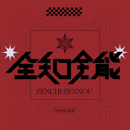 ��DL CARD�� ������ǽ