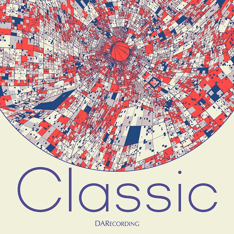 Dirty Androids - Classic