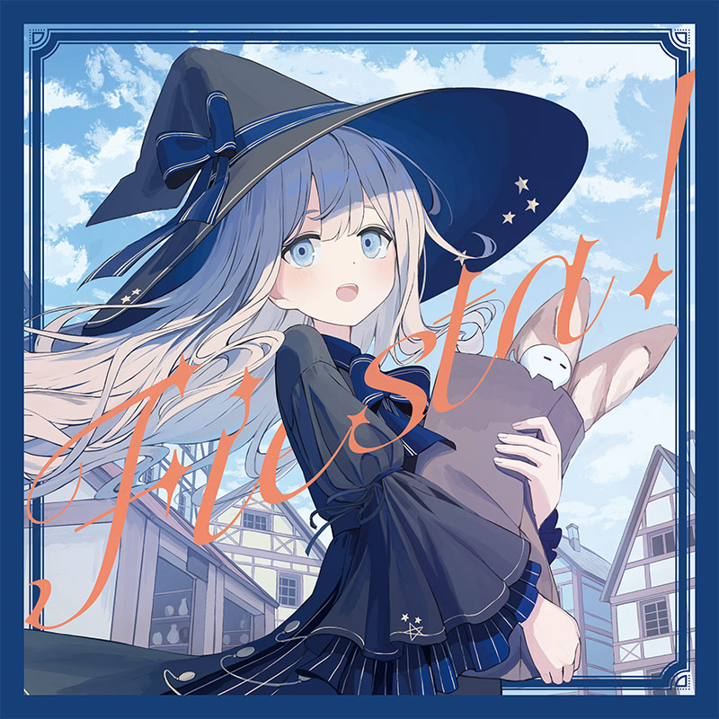 Fiesta! | OTHER LABEL,くたくた煮 | TANO*C STORE