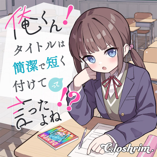 �����󡪥����ȥ�ϴʷ��û���դ��ƤäƸ��ä���͡���