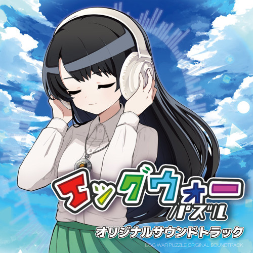 ���å��������ѥ��� ���ꥸ�ʥ륵����ɥȥ�å�