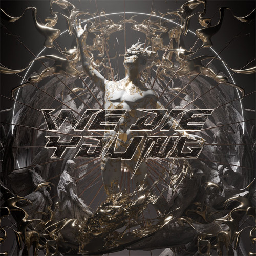 その他 We Die Young [Blu-ray] WE DIE YOUNG vol.1 | OTHER LABEL,WE DIE YOUNG | TANO*C STORE