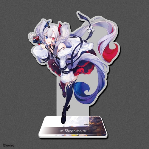 Arcaea 饯륹 ɱ