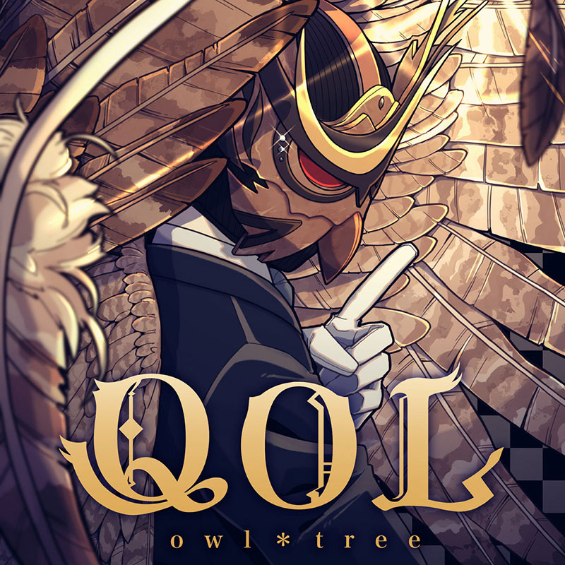 QOL | OTHER LABEL,owl＊tree / onoken | TANO*C STORE