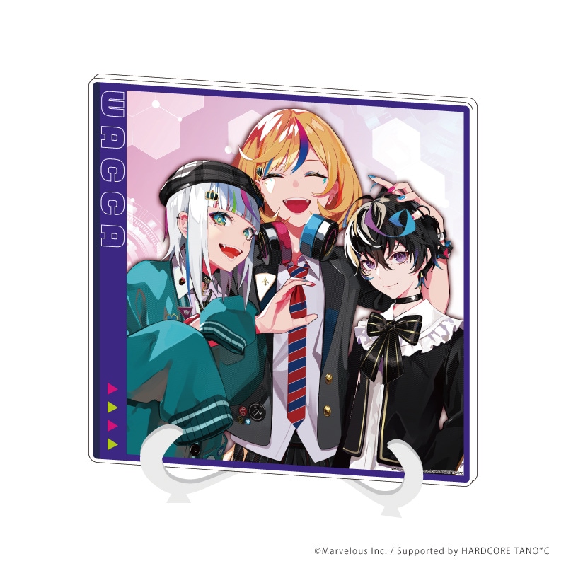 륢ȥܡɡWACCA01/ǥ(饹)