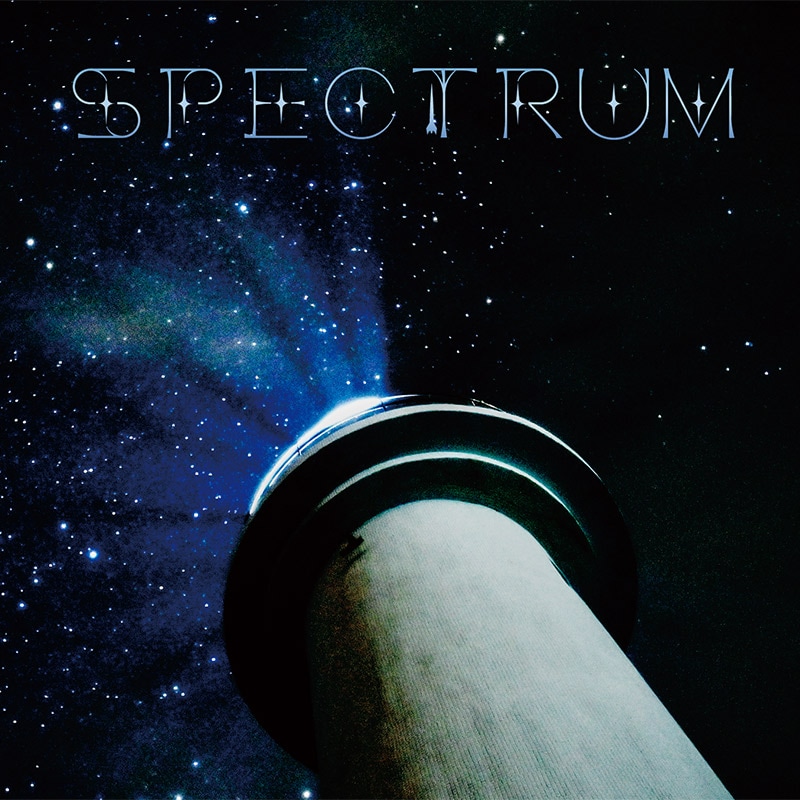 SPECTRUM | OTHER LABEL,Project Azure | TANO*C STORE