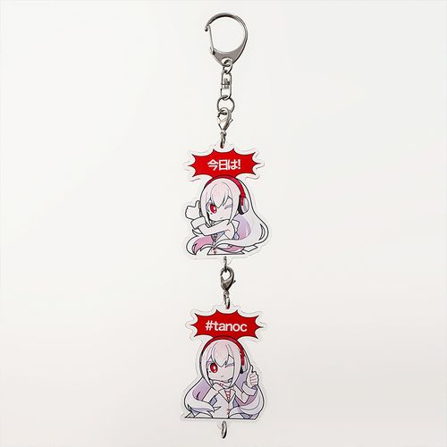 東方ボーカルEDM8 | OTHER LABEL,SPACELECTRO | TANO*C STORE