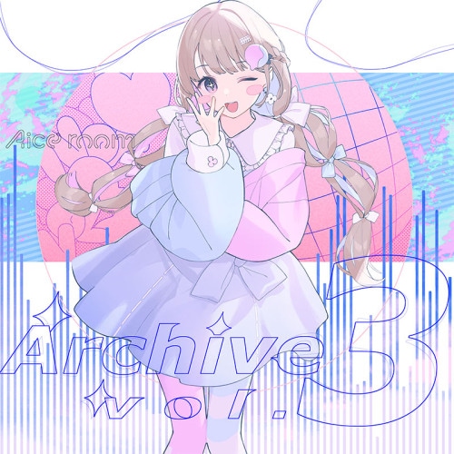 新品・未開封　初回盤　ミルモでポン!ベストアルバム 71EuwXQmdaL._UF350,350_QL50_.jpg