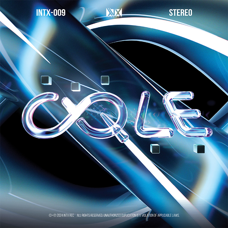 レア! CD E.G.O. HUMAN CRACK OBSCURE CYQLE | OTHER LABEL,INTX Rec. | TANO*C STORE