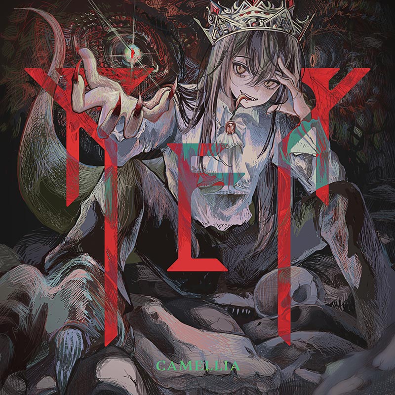 音ゲーCD tano*c関連　MNK RYU⭐︎ t+pazolite かめりあ 音ゲーCD tano*c関連 MNK RYU⭐︎ t+pazolite かめりあ 音