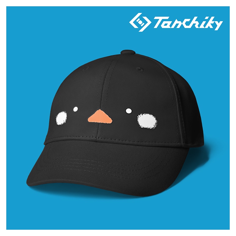 Tanchikyのタンチキャップ | OTHER LABEL,Tanchiky.com,GOODS | TANO*C