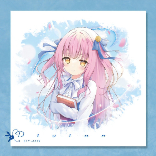 Lore | OTHER LABEL,chick tale | TANO*C STORE