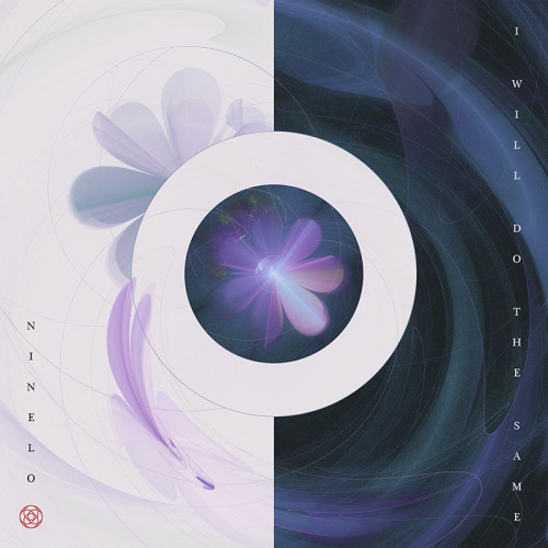 ��DL CARD�� I Will Do The Same