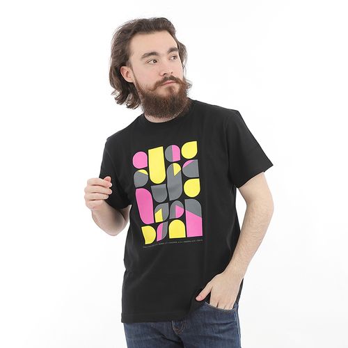 TANO*C STORE | 商品一覧