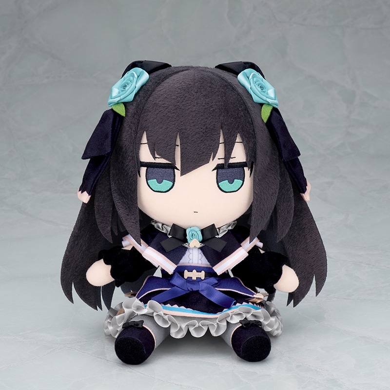 2026ǯ2ܰʹͽ Arcaea ̤ ΩGrievous Lady