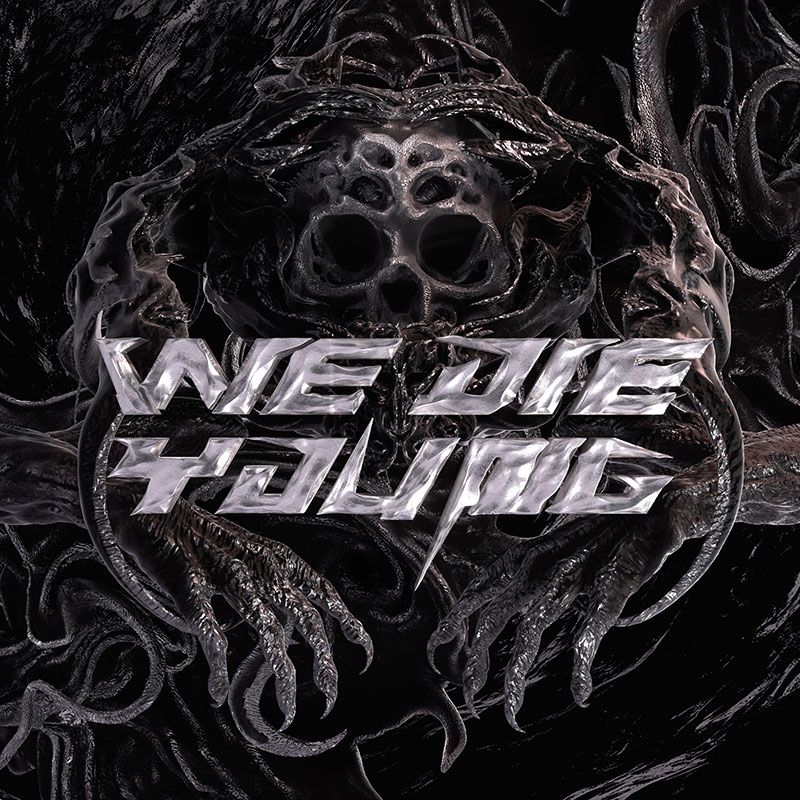 その他 We Die Young [Blu-ray] We Die Young [Blu-Ray]: Anonyme: 3512392422058: Books