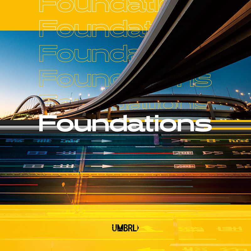 Foundations
