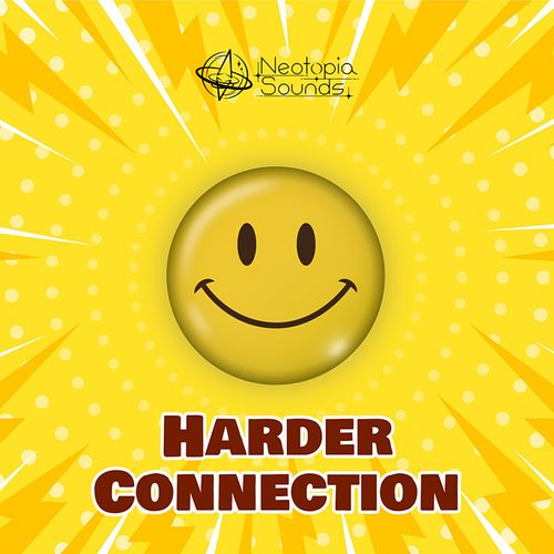 DL CARD Harder Connection