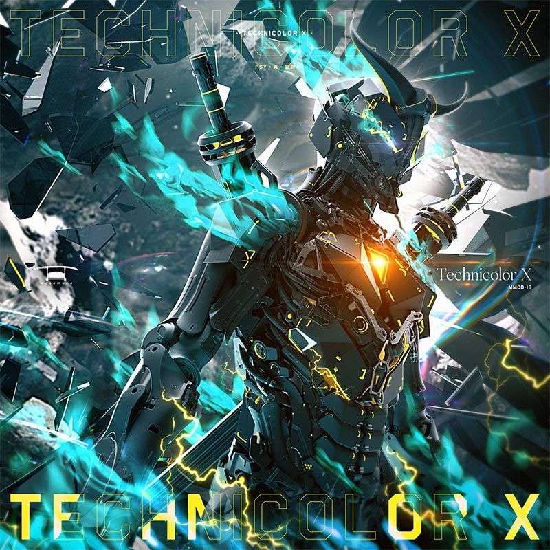 その他 tooonniniyacov Technicolor X | OTHER LABEL,マサムネ | TANO*C STORE